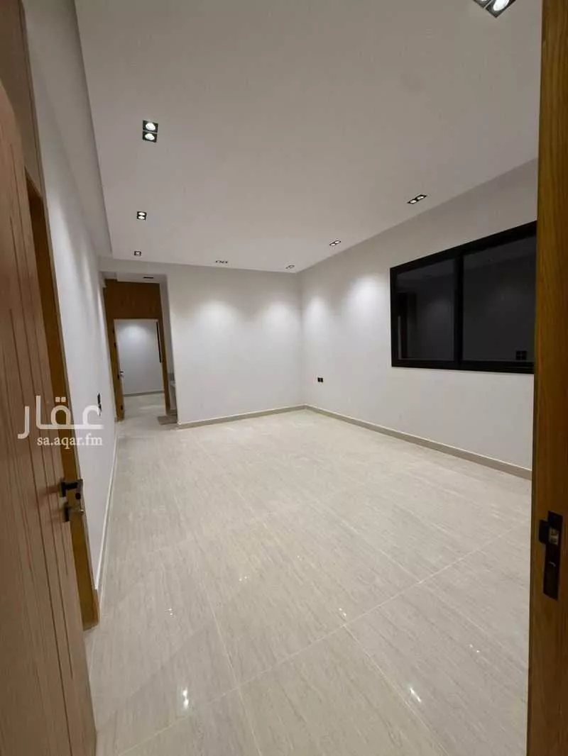 2 bedroom apartment in An Nasim Al Gharbi, Riyadh 7