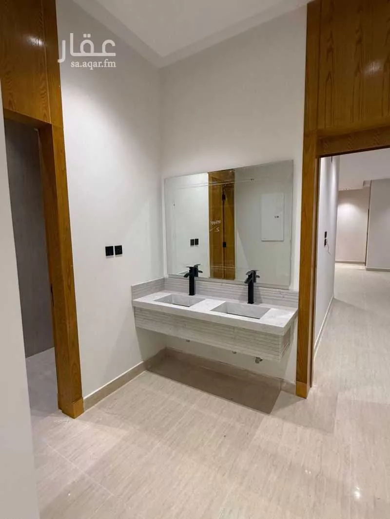 دور 6 غرف في النسيم الغربي 5