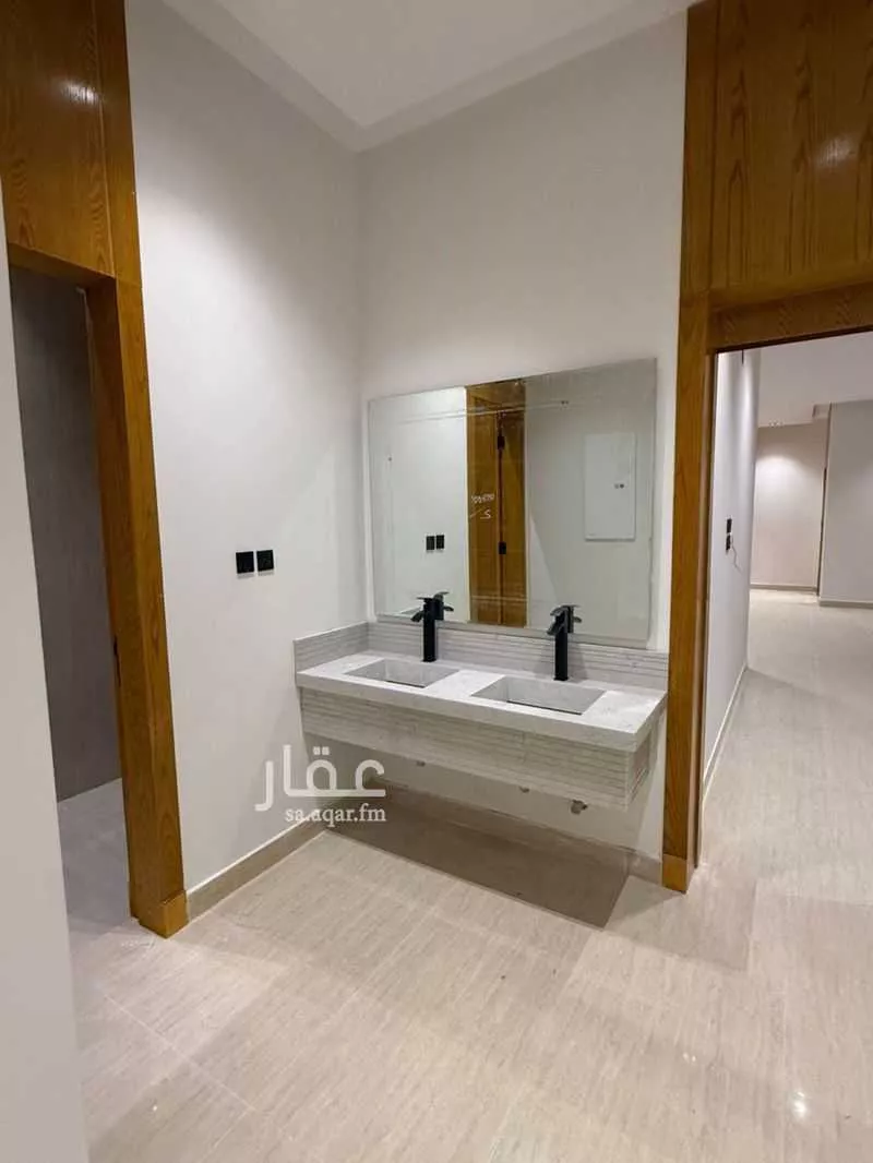 دور 5 غرف في النسيم الغربي 2