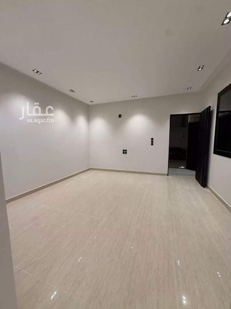 دور 5 غرف في النسيم الغربي 4