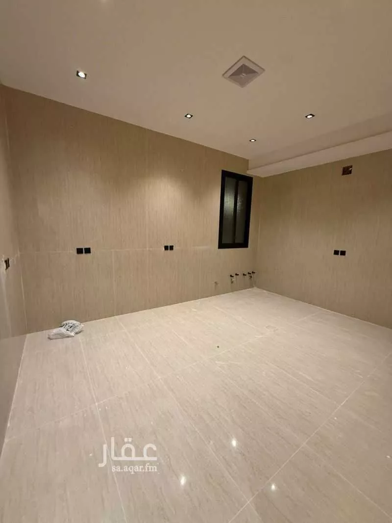 دور 5 غرف في النسيم الغربي 1