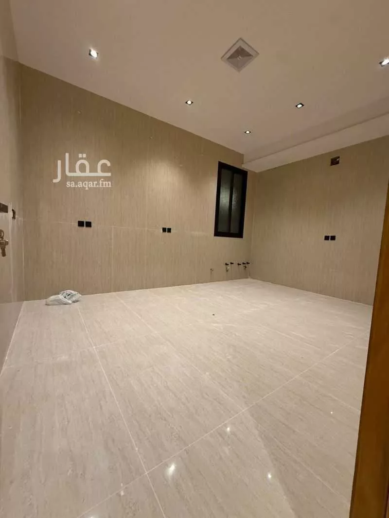 2 bedroom apartment in An Nasim Al Gharbi, Riyadh 6