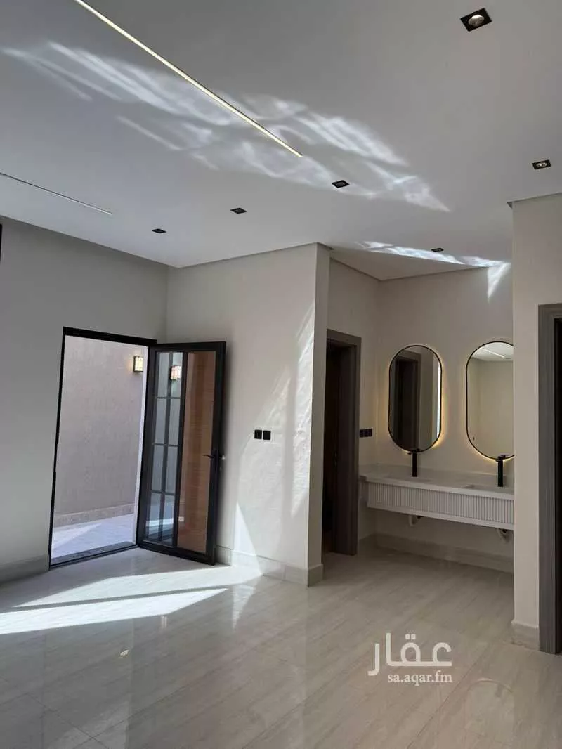 9 bedroom villa in Al Shiraa, Eastern Province 13