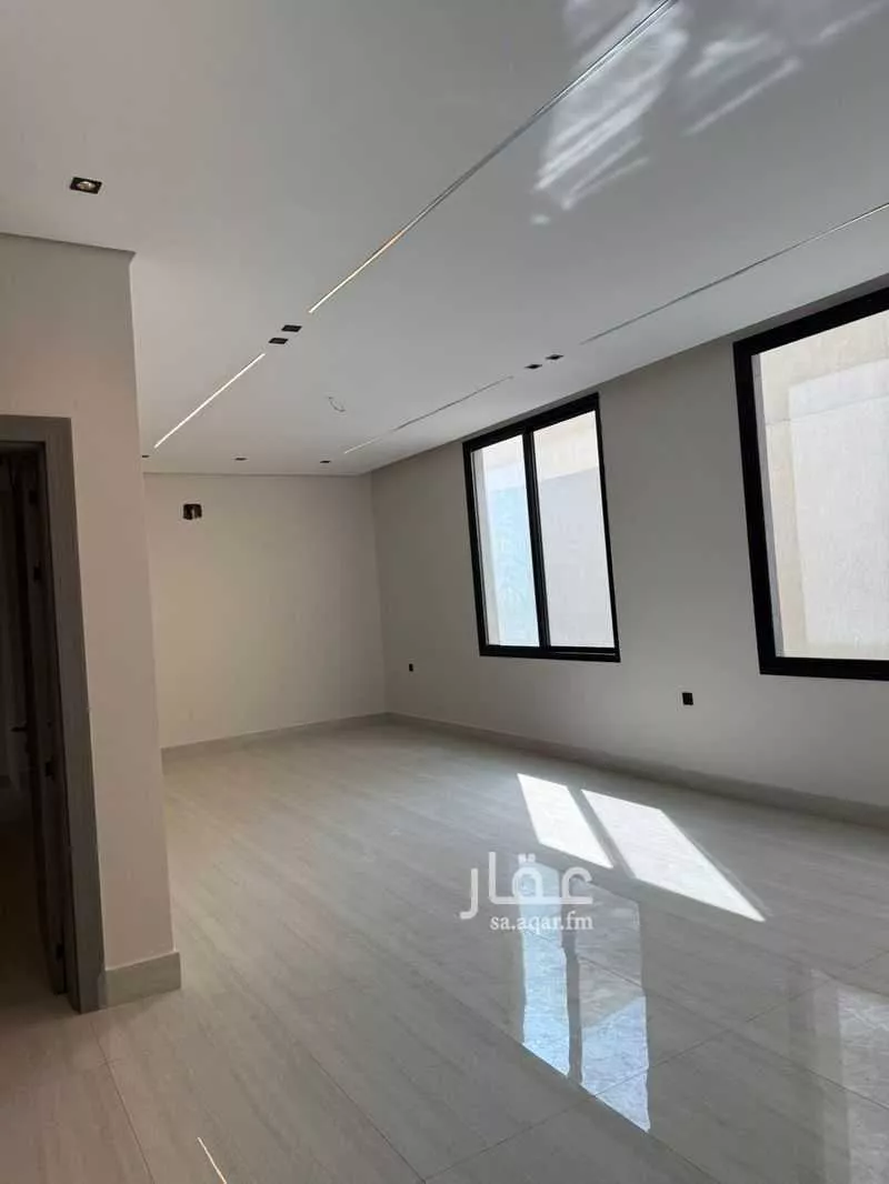 9 bedroom villa in Al Shiraa, Eastern Province 19