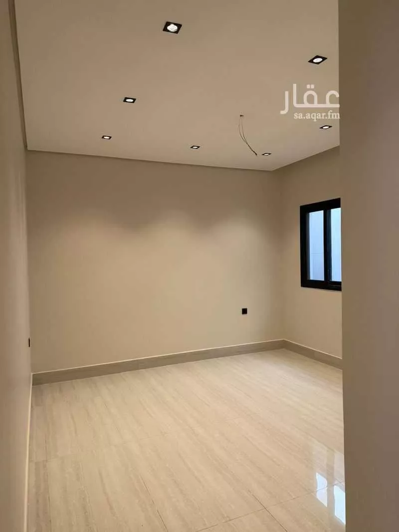 9 bedroom villa in Al Shiraa, Eastern Province 6