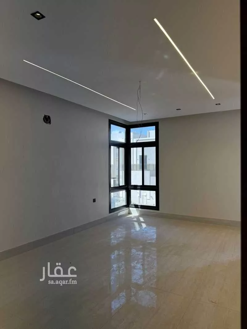 9 bedroom villa in Al Shiraa, Eastern Province 22