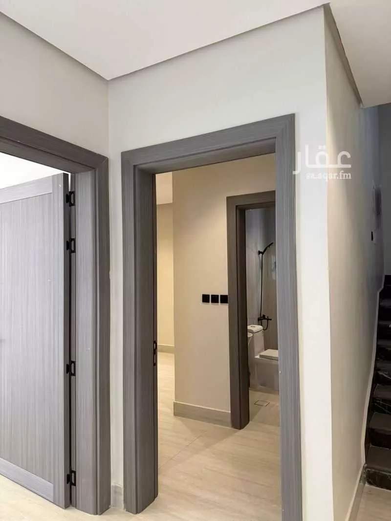 9 bedroom villa in Al Shiraa, Eastern Province 24