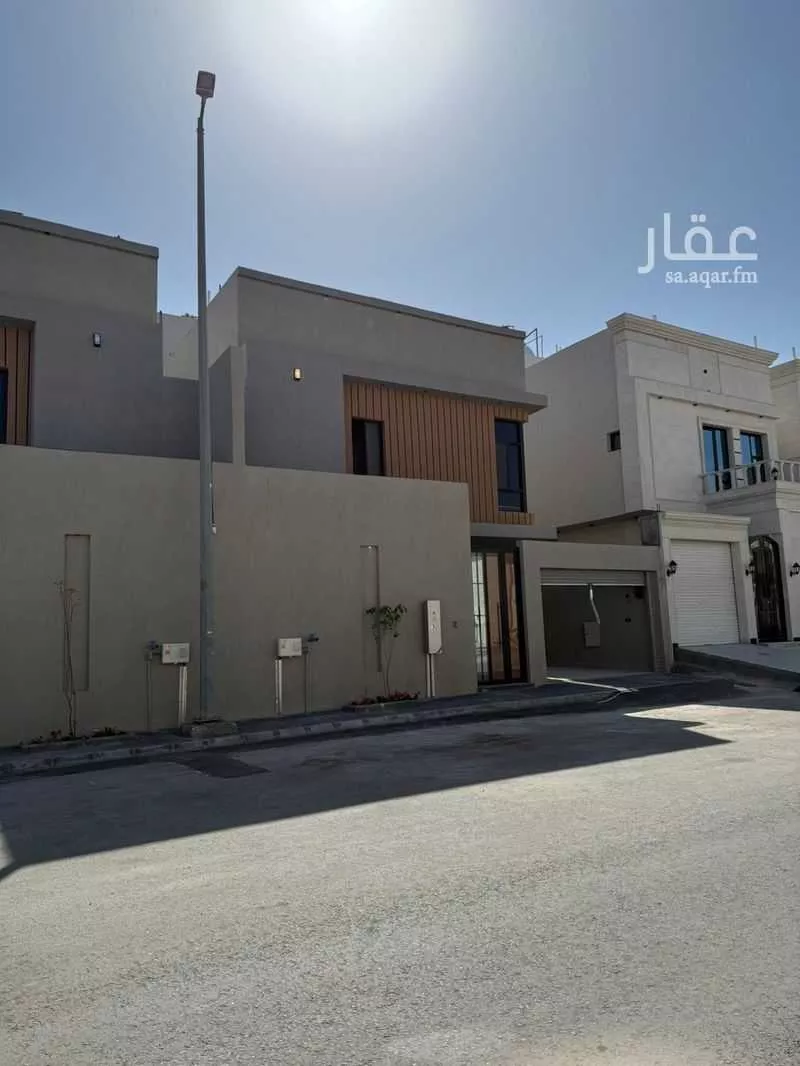 9 bedroom villa in Al Shiraa, Eastern Province 4