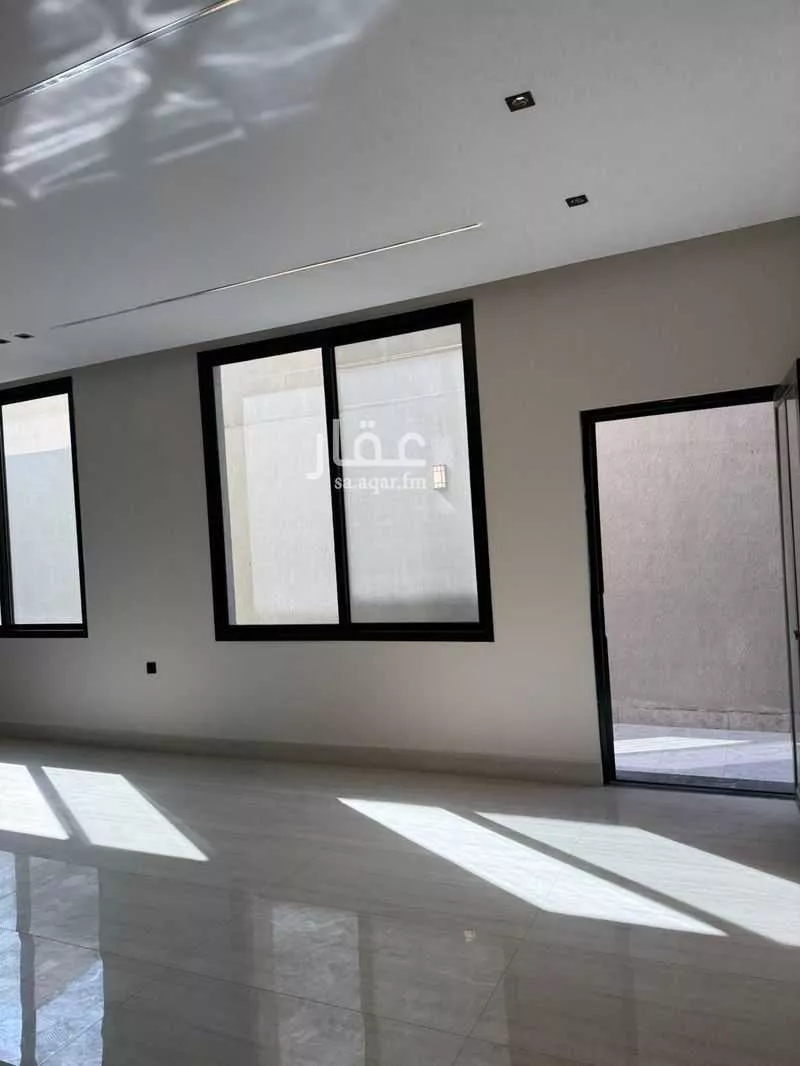 9 bedroom villa in Al Shiraa, Eastern Province 7