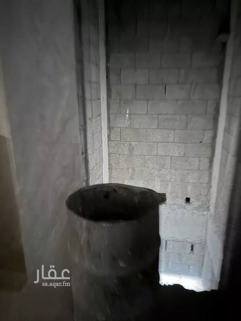 عقار 28 غرف في الضباب، الدمام 8