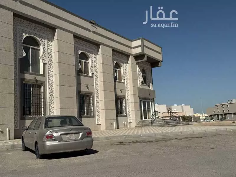 9 bedroom villa in Al Shiraa, Eastern Province 20