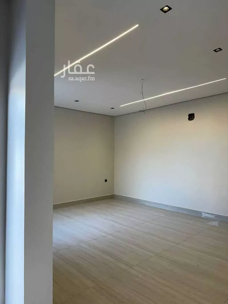 9 bedroom villa in Al Shiraa, Eastern Province 12