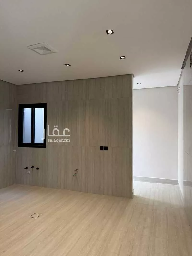 9 bedroom villa in Al Shiraa, Eastern Province 16