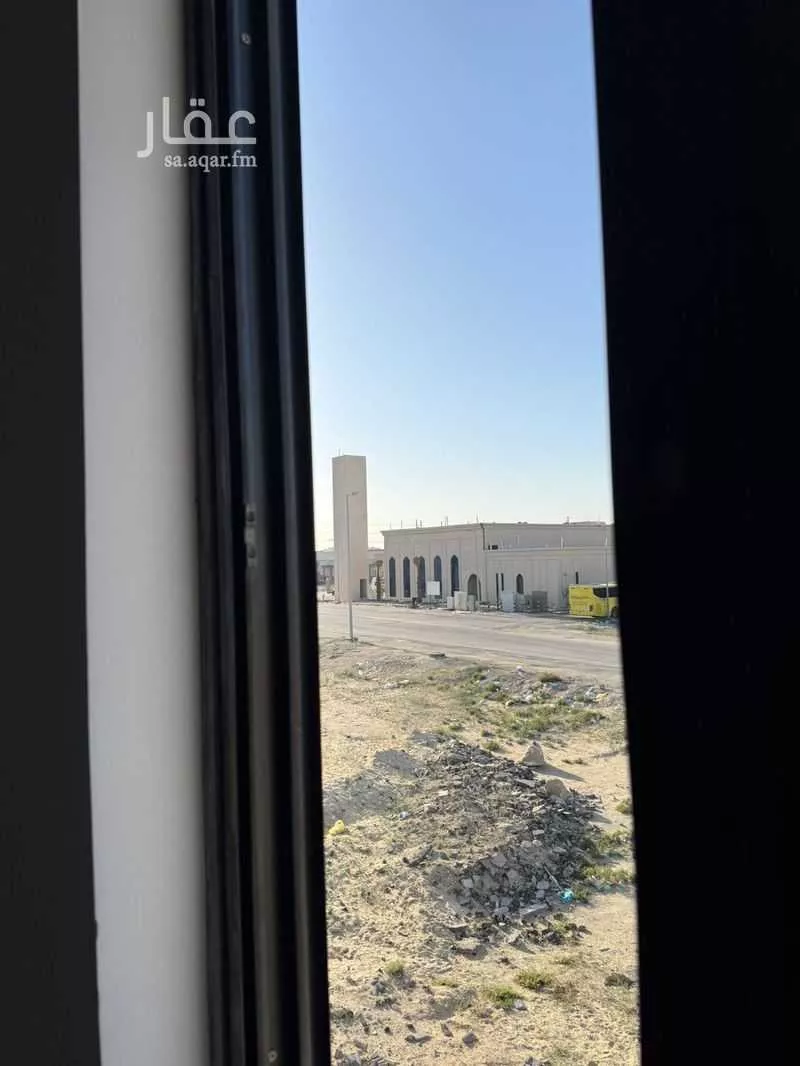 عقار 28 غرف في الضباب، الدمام 6