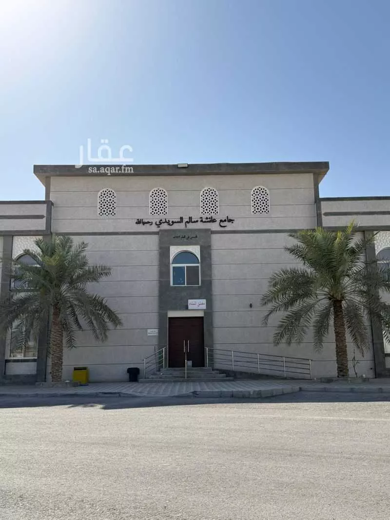 9 bedroom villa in Al Shiraa, Eastern Province 5