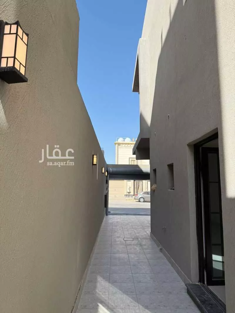 9 bedroom villa in Al Shiraa, Eastern Province 14