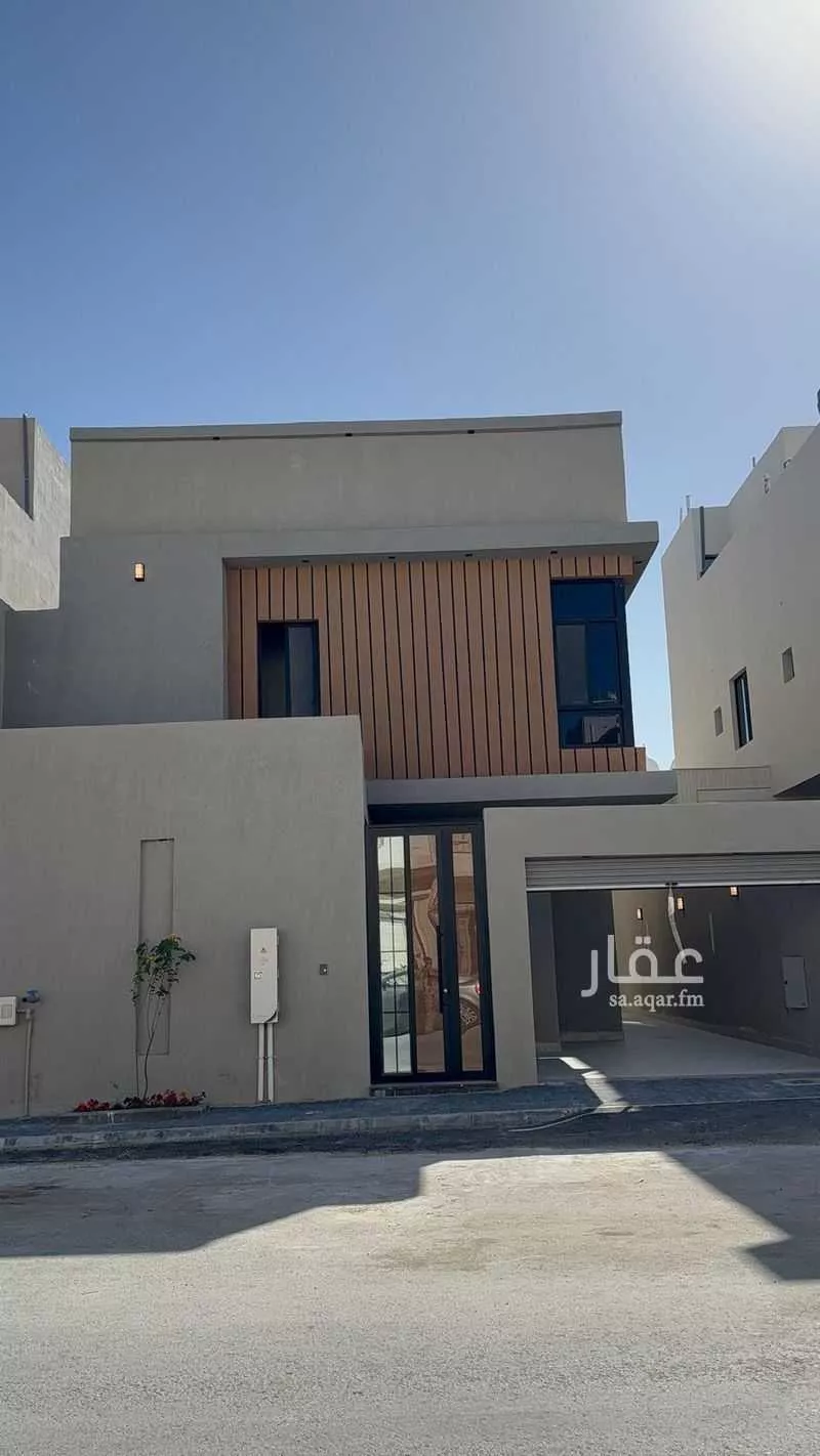 9 bedroom villa in Al Shiraa, Eastern Province 23