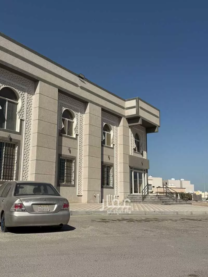 9 bedroom villa in Al Shiraa, Eastern Province 8