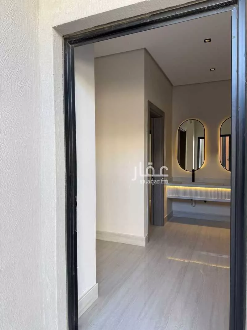 9 bedroom villa in Al Shiraa, Eastern Province 11