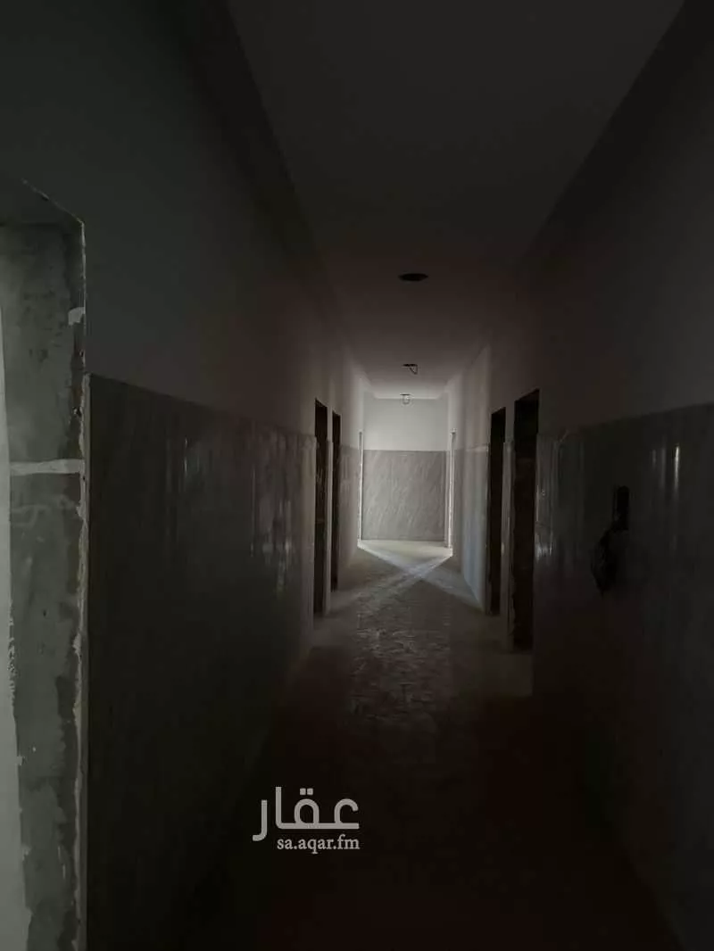 عقار 28 غرف في الضباب، الدمام 7