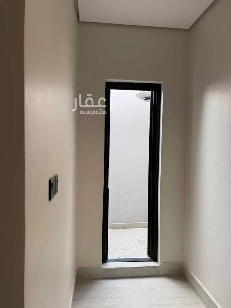 9 bedroom villa in Al Shiraa, Eastern Province 15