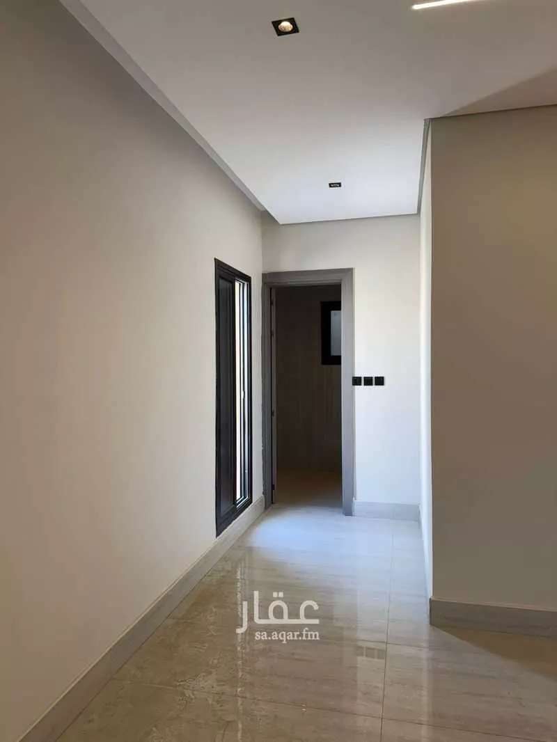 9 bedroom villa in Al Shiraa, Eastern Province 21