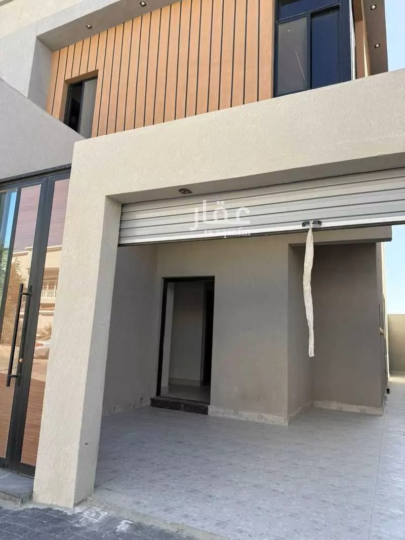 9 bedroom villa in Al Shiraa, Eastern Province 18