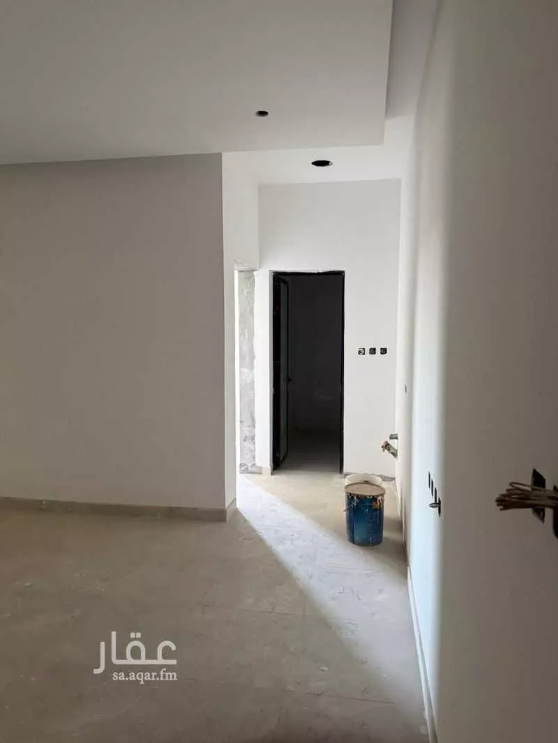 عمارة 608 م² في الضباب 2