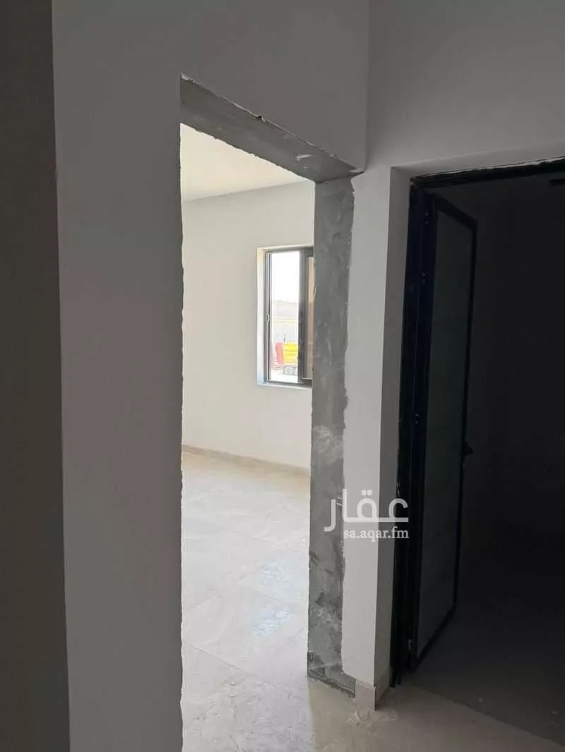 عمارة 608 م² في الضباب 5