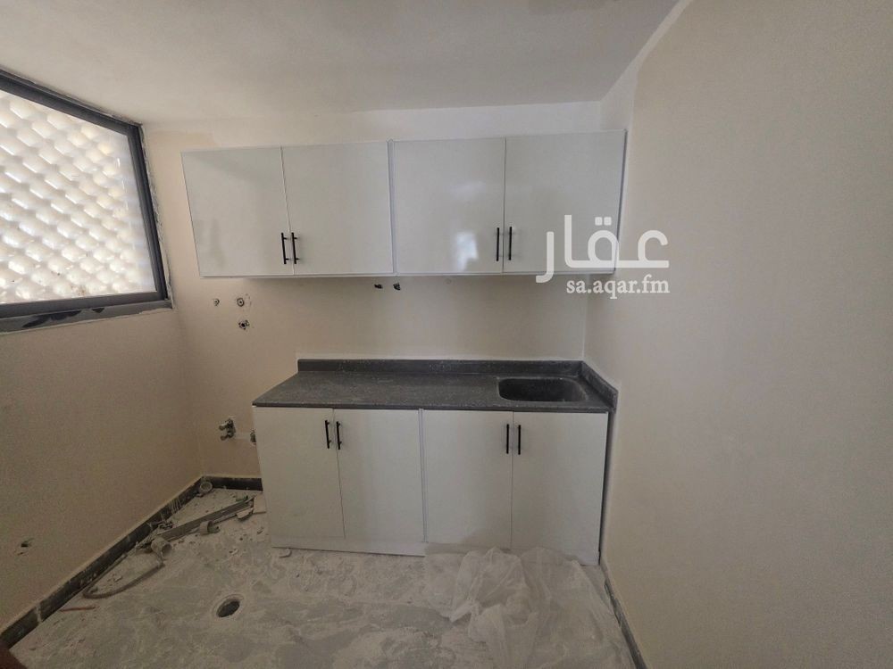 1 bedroom apartment in Al Wahah, Riyadh 4