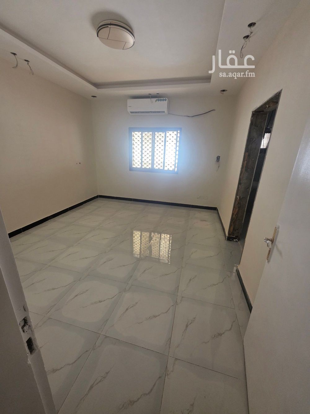 1 bedroom apartment in Al Wahah, Riyadh 6