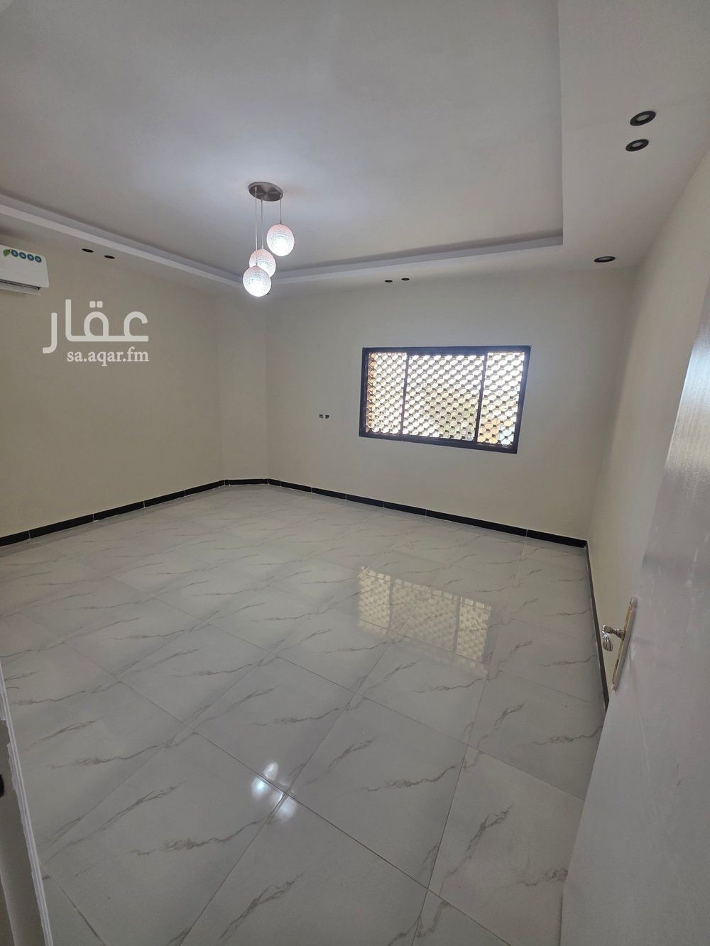1 bedroom apartment in Al Wahah, Riyadh 7