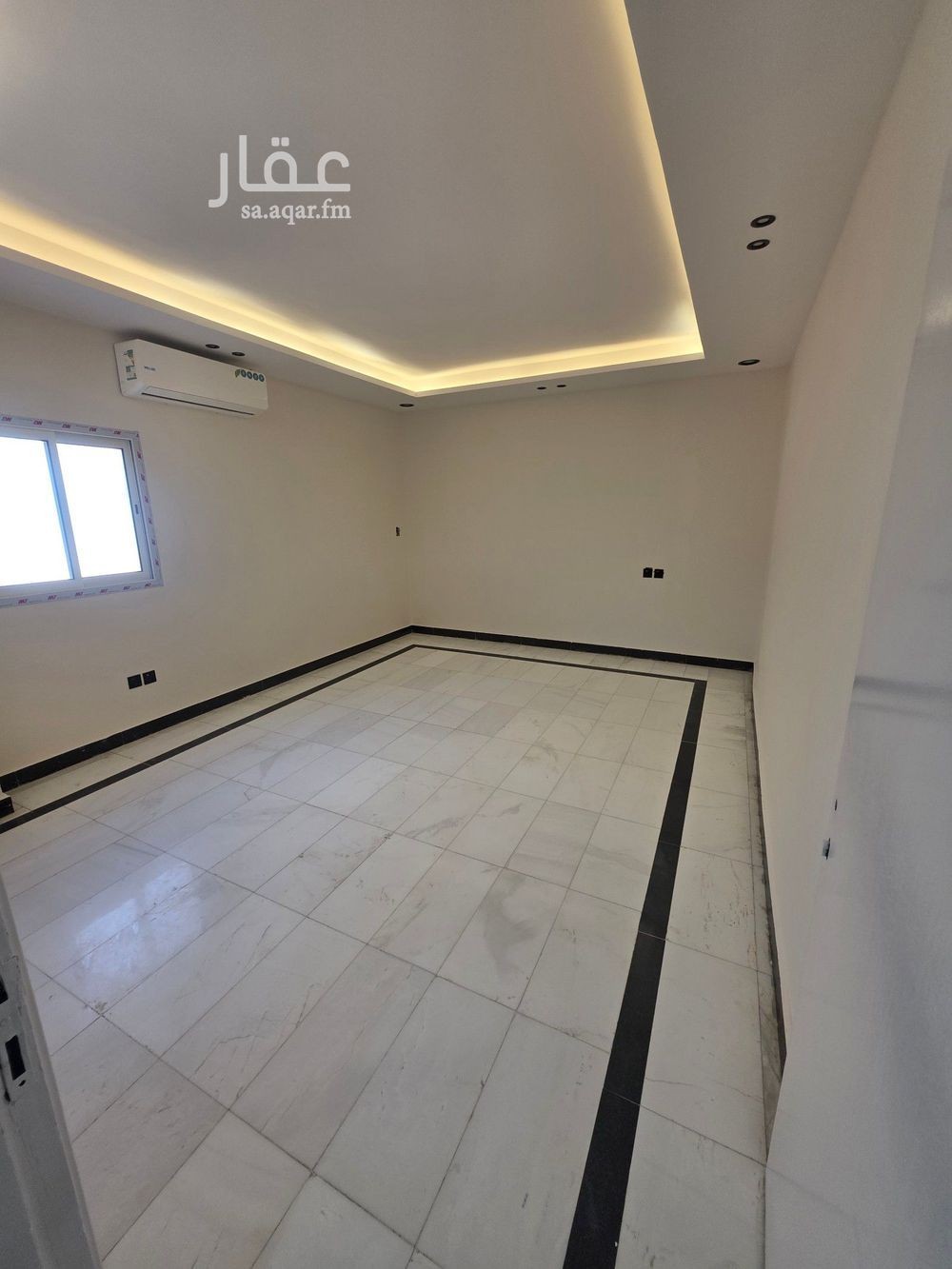 1 bedroom apartment in Al Wahah, Riyadh 6