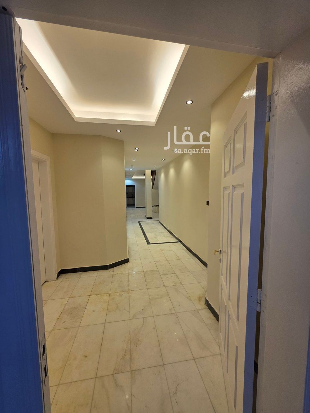 1 bedroom apartment in Al Wahah, Riyadh 5
