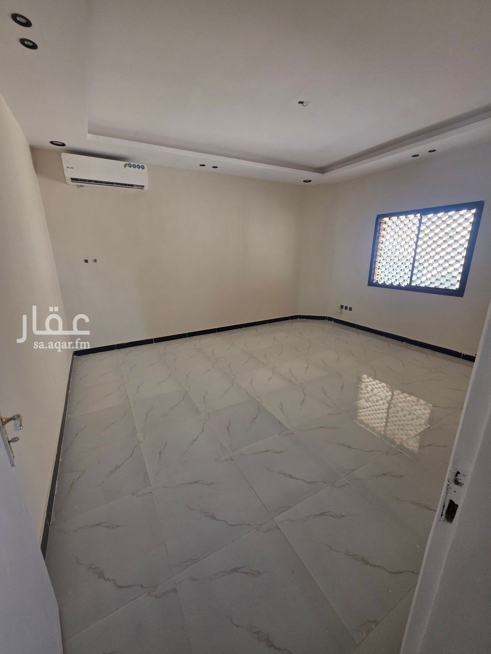 1 bedroom apartment in Al Wahah, Riyadh 11