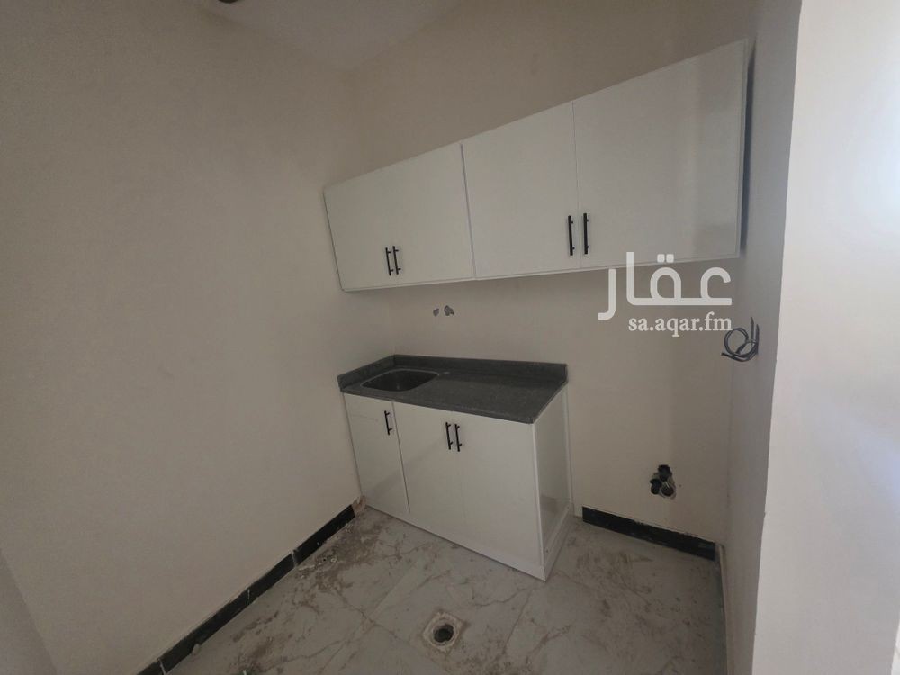 1 bedroom apartment in Al Wahah, Riyadh 4