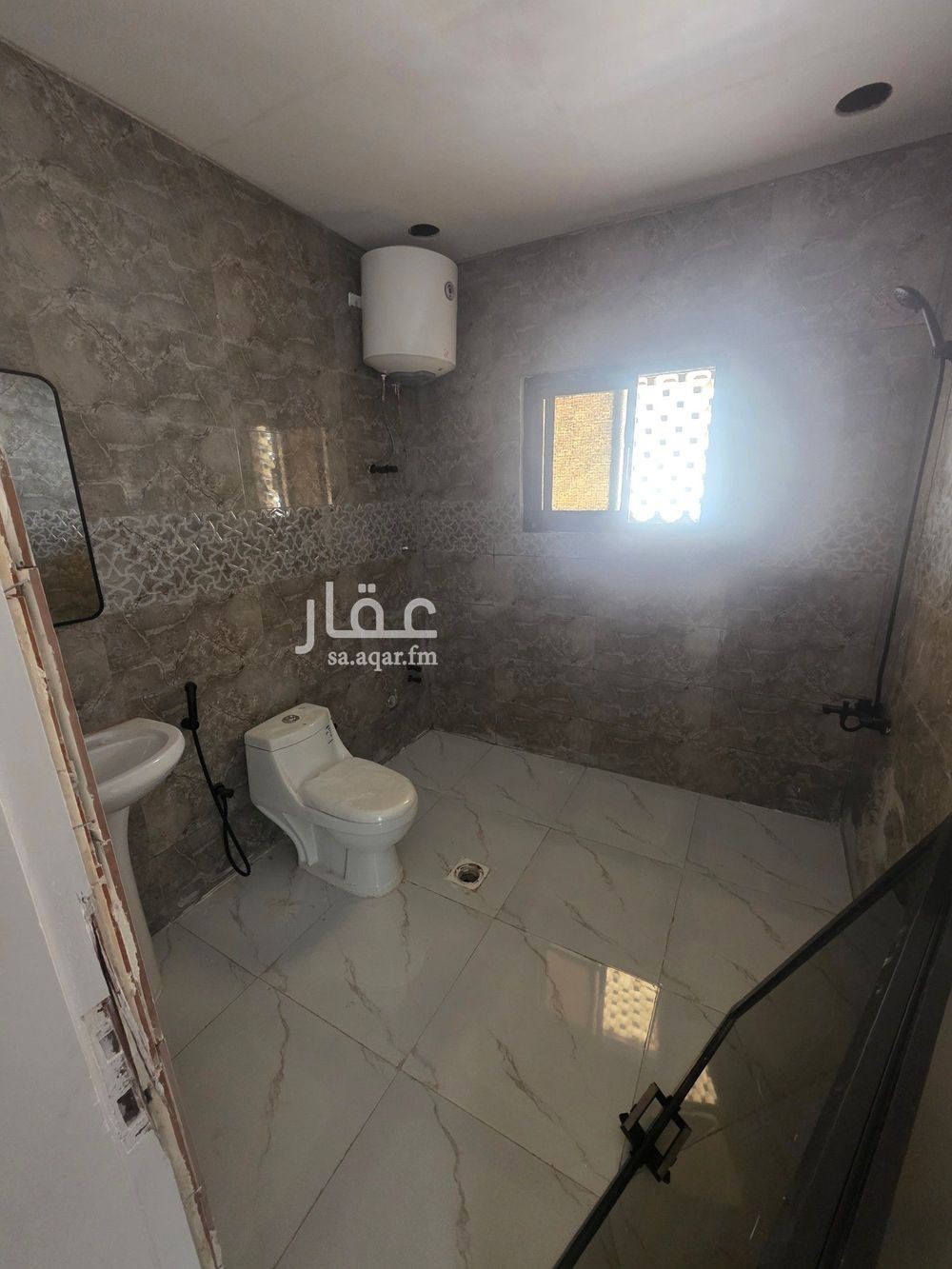 1 bedroom apartment in Al Wahah, Riyadh 7