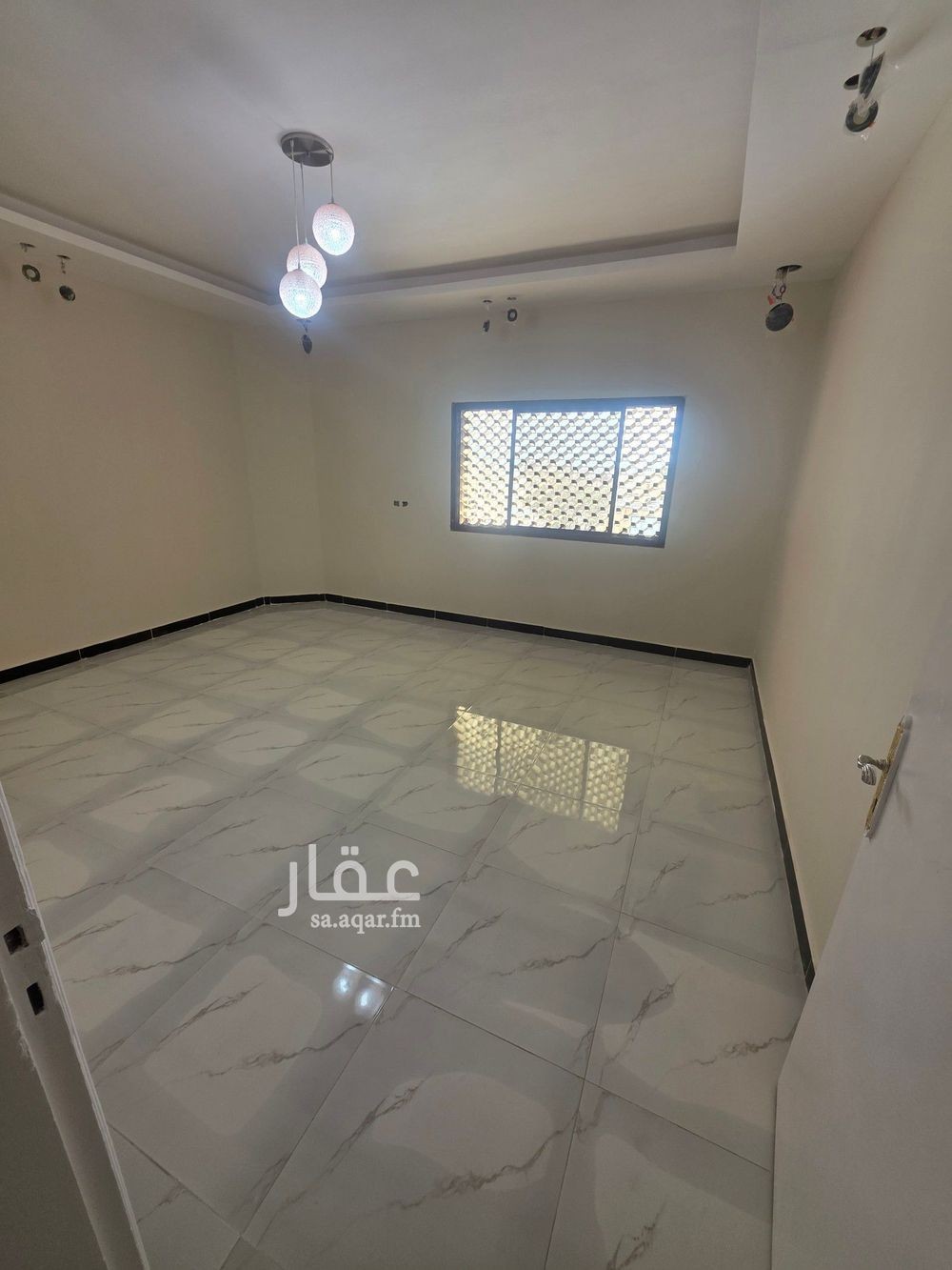 1 bedroom apartment in Al Wahah, Riyadh 8