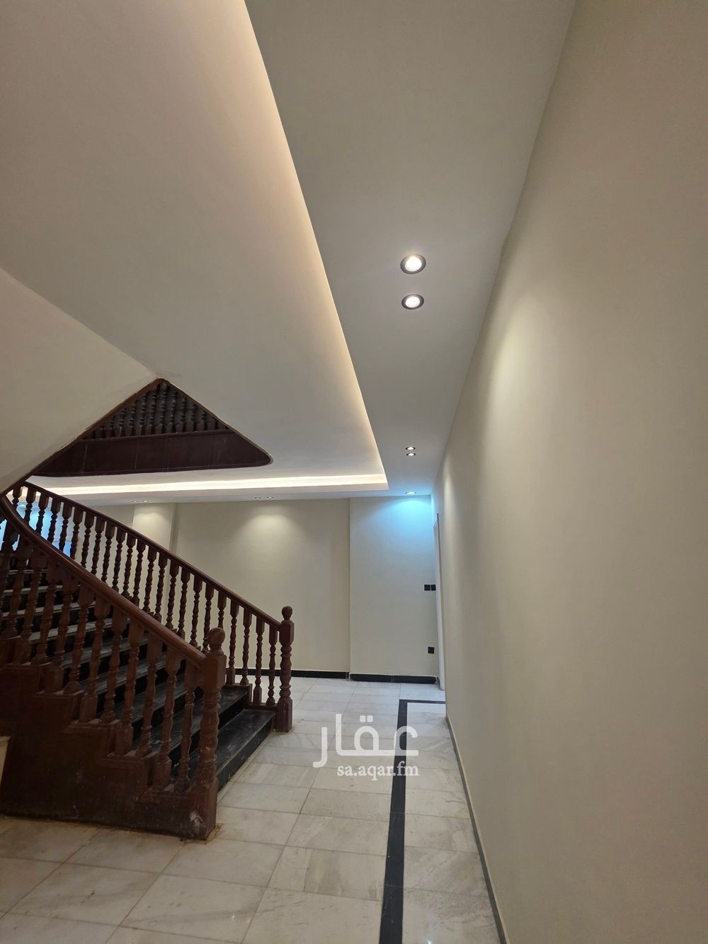 1 bedroom apartment in Al Wahah, Riyadh 9