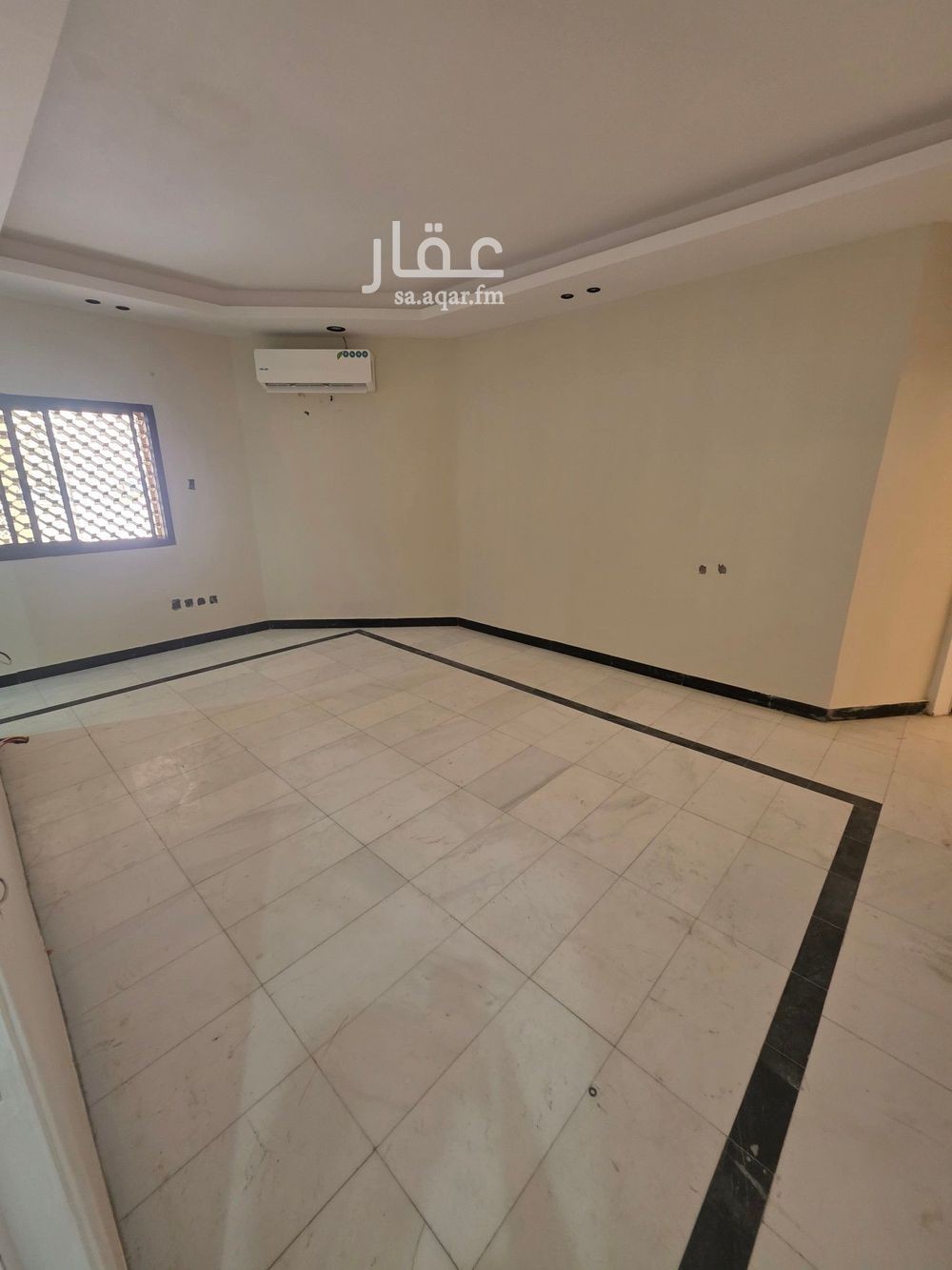 1 bedroom apartment in Al Wahah, Riyadh 9