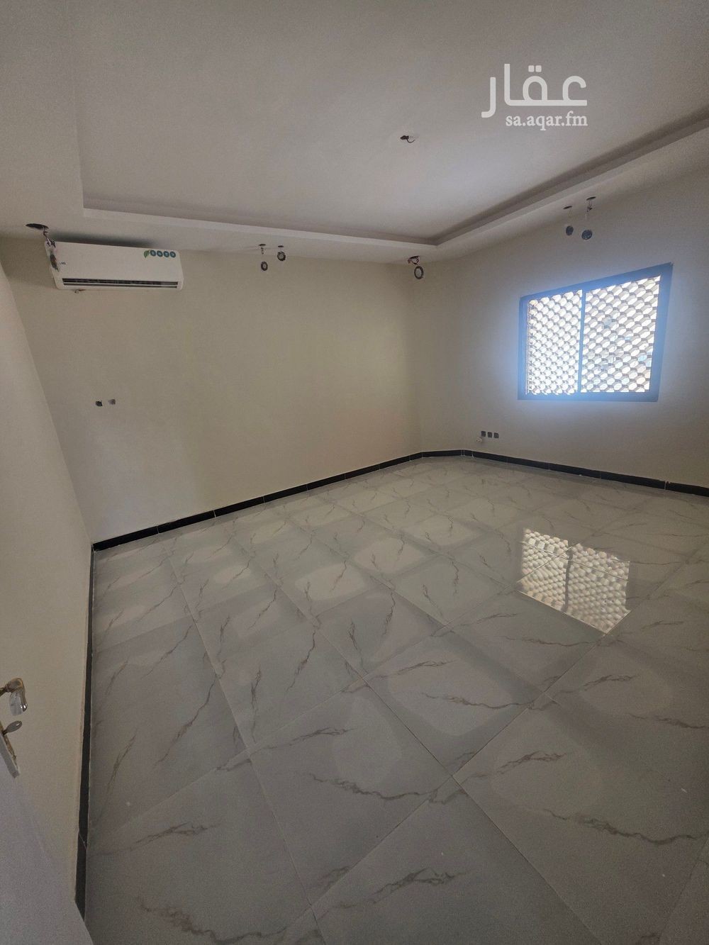 1 bedroom apartment in Al Wahah, Riyadh 12