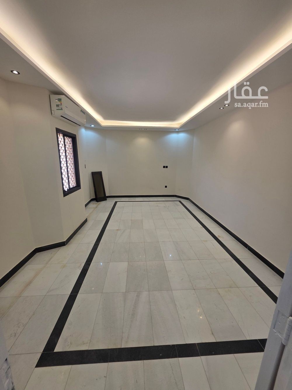 1 bedroom apartment in Al Wahah, Riyadh 5