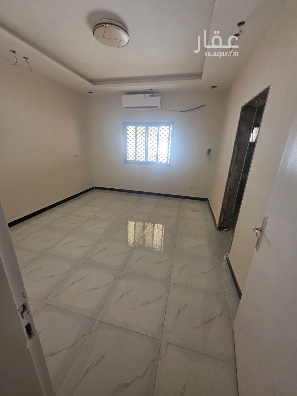 1 bedroom apartment in Al Wahah, Riyadh 8