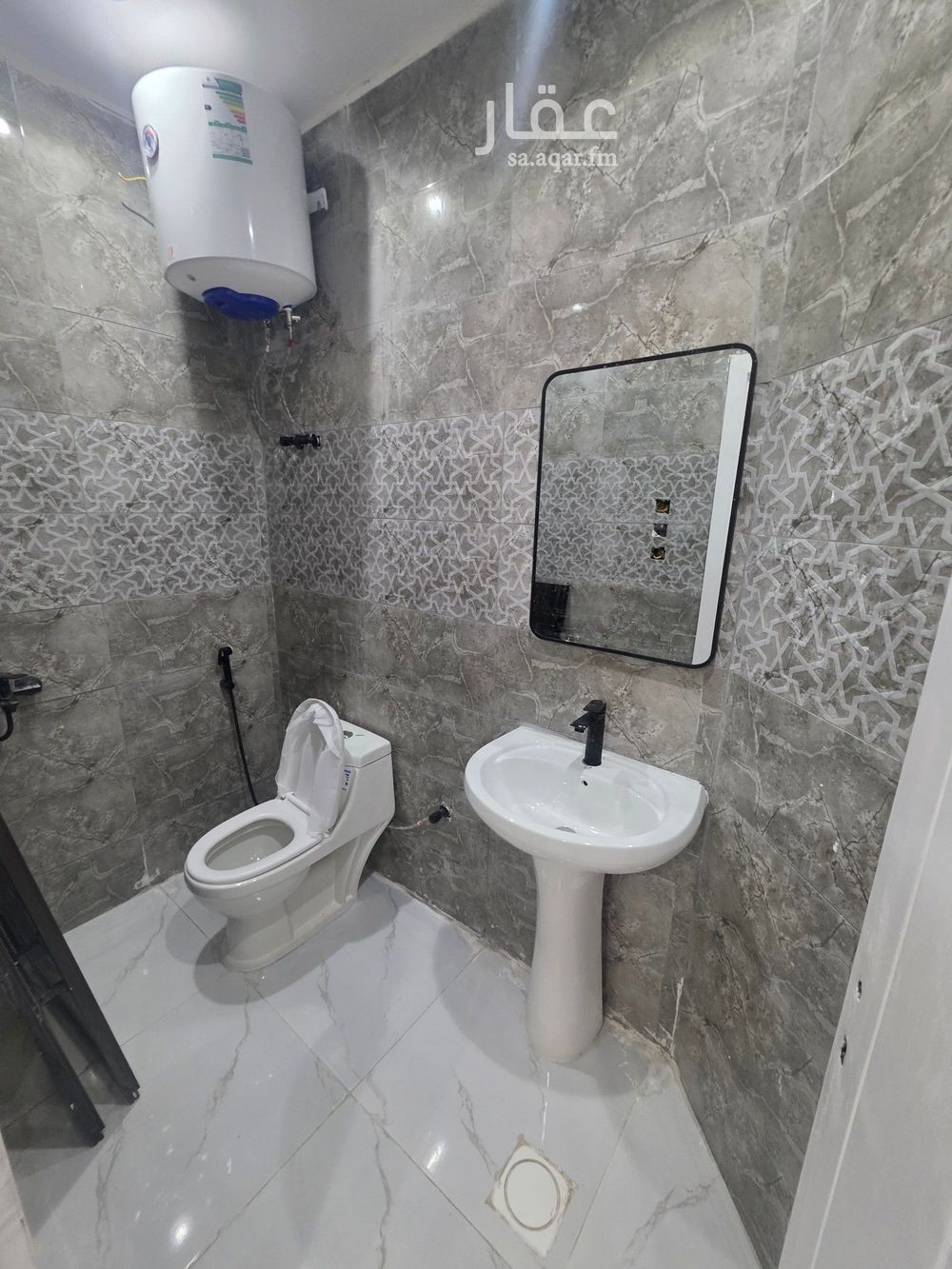 1 bedroom apartment in Al Wahah, Riyadh 10
