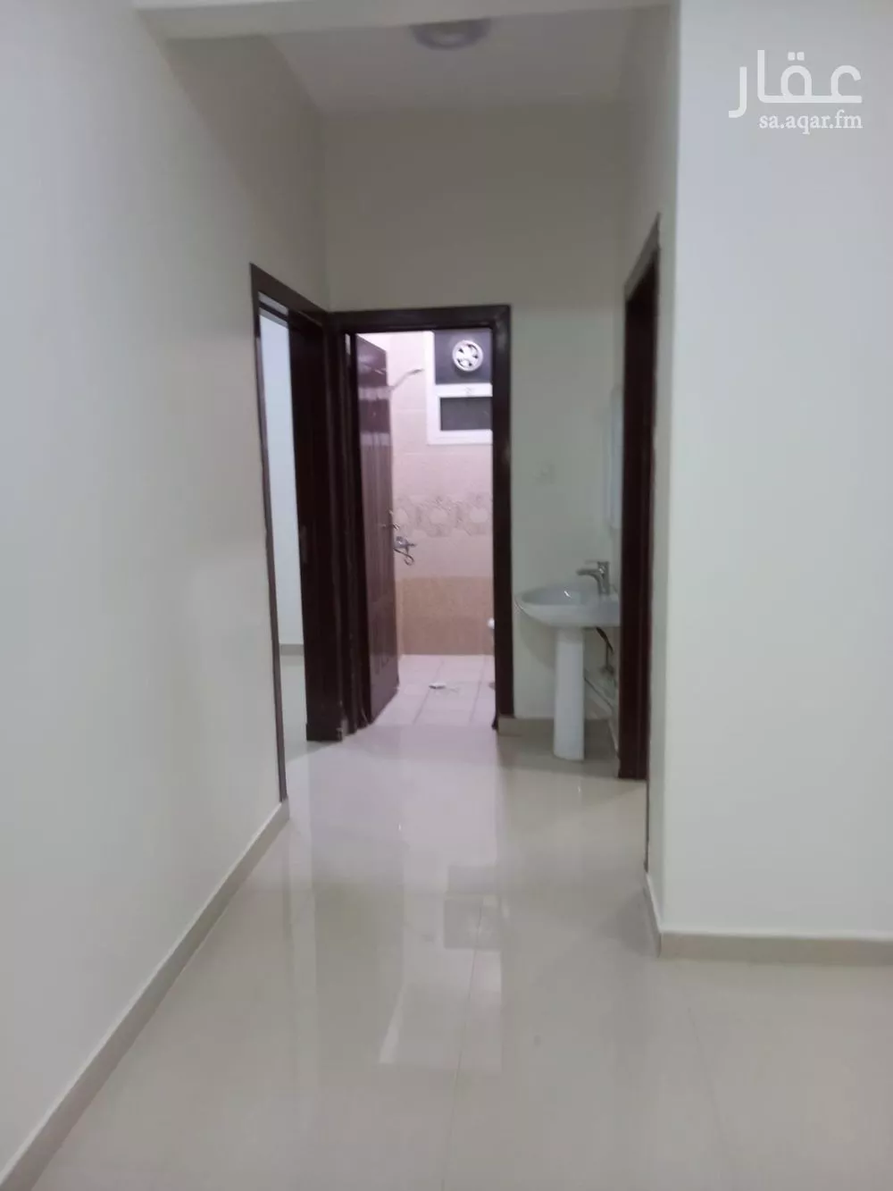 4 bedroom floor in Al Munsiyah 2