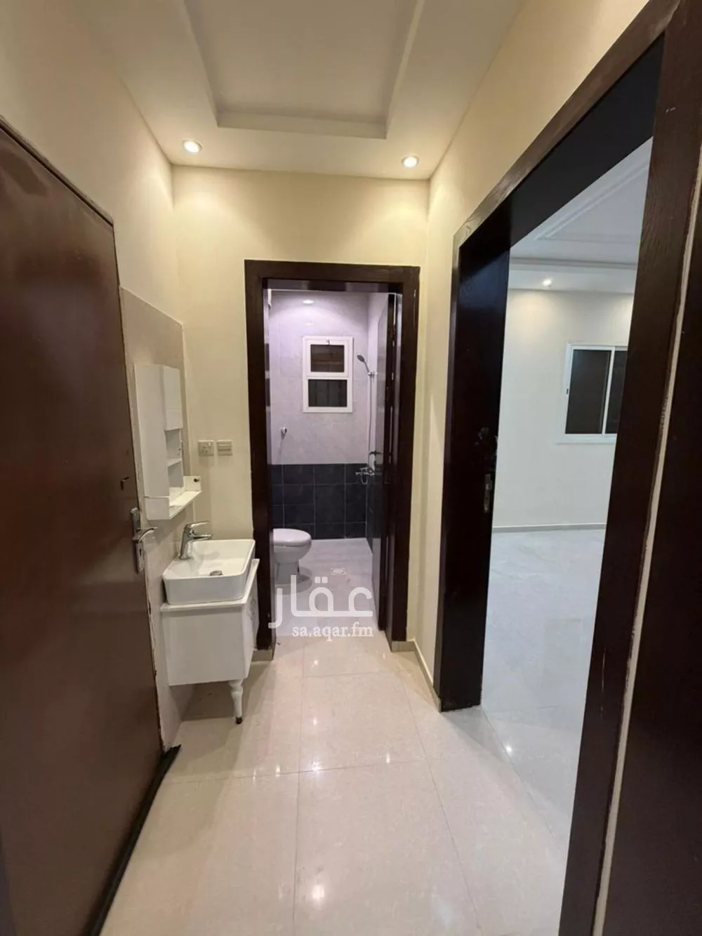 2 bedroom floor in Al Narjis 3