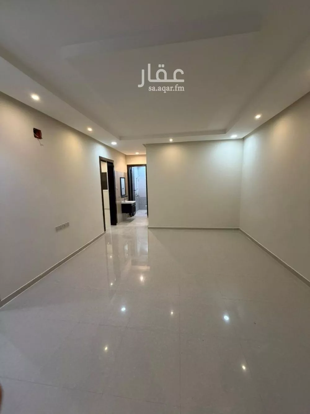 2 bedroom floor in Al Narjis 1