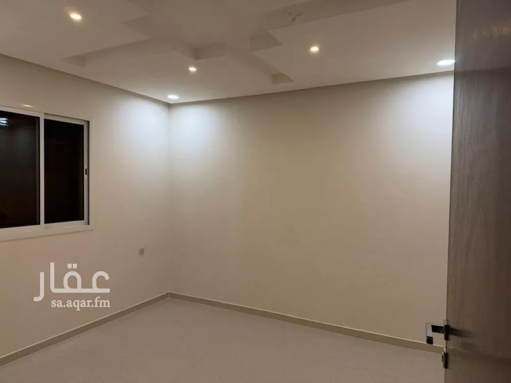 2 bedroom floor in Al Narjis 2