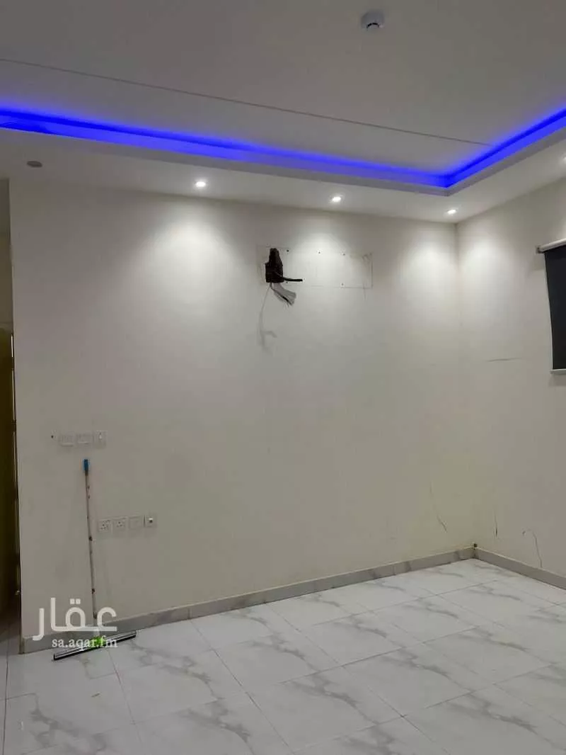 شقة 3 غرف في عكاظ 3