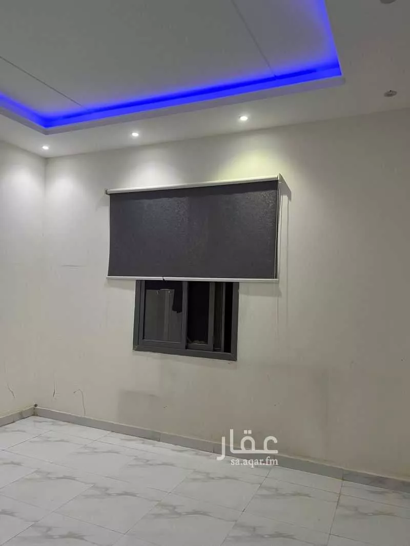 شقة 3 غرف في عكاظ 3